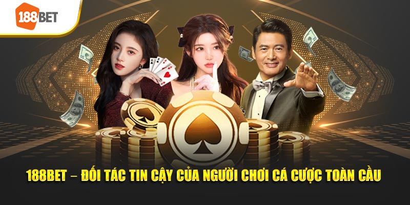 Hệ  thống support đạt chuẩn 10 điểm