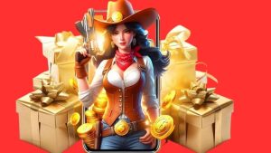 Định nghĩa và ý nghĩa của Kèo tài xỉu