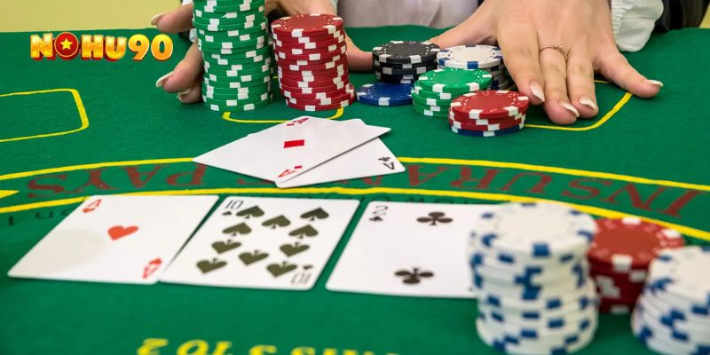Baccarat: Chơi Bài Online, Thưởng Lớn Mỗi Ngày! 1 Baccarat cổ điển tại các casino
