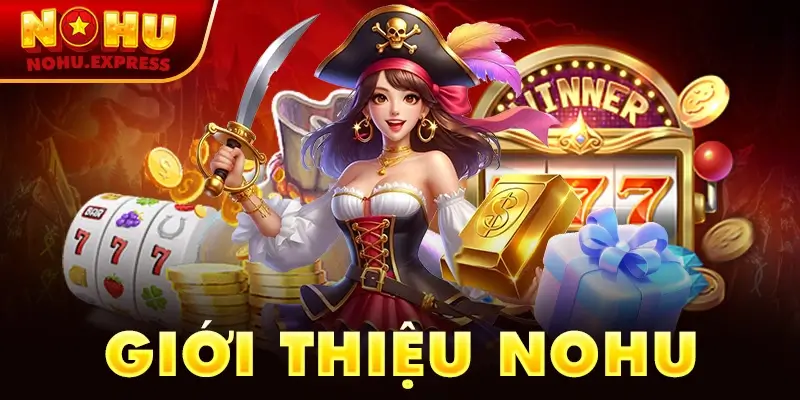 Thông tin tổng quan về Nohu 78
