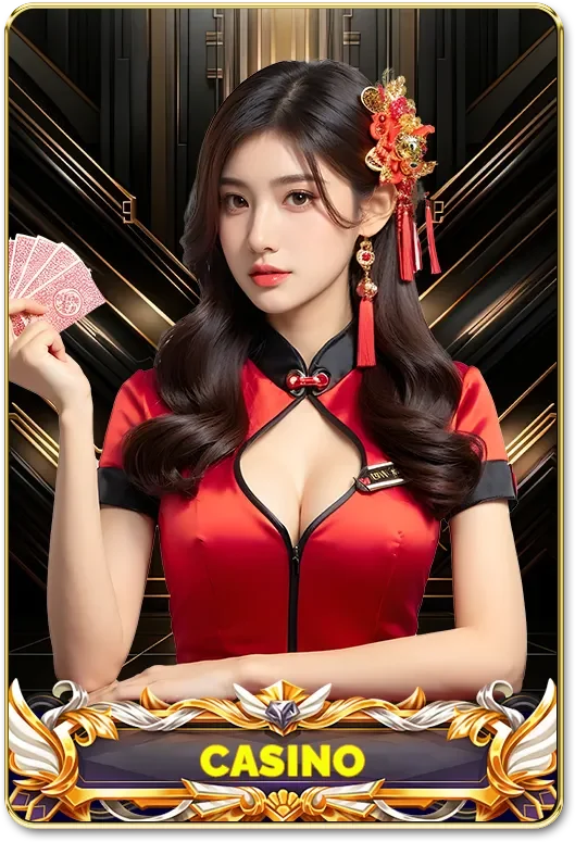casino-nohu