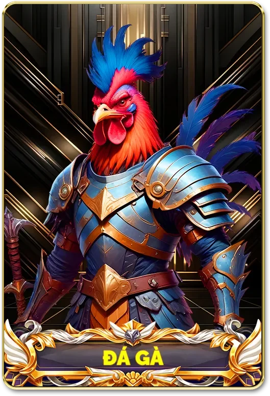 da-ga-nohu