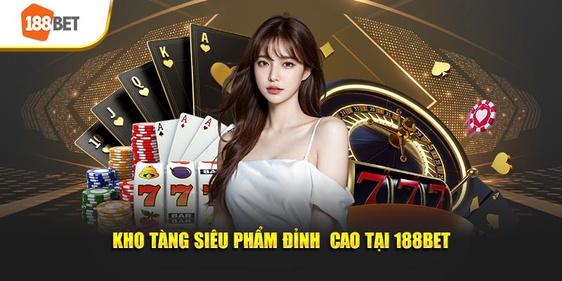 Kho tàng siêu phẩm đỉnh  cao tại Nohu