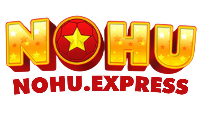 Nohu | Nổ Hũ Online Săn Giày Jordan Chính Hãng Tại Nohu90 Com