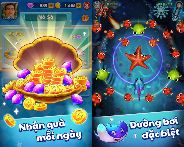 Lợi Ích Khi Tham Gia Cá Zingplay Tại Nohu Và Các Chương Trình Khuyến Mãi Hấp Dẫn