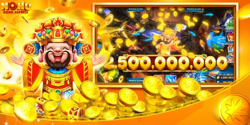 Người chơi cần tránh những sai lầm phổ biến dễ mắc phải