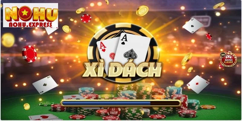 Tựa game phổ biến có cách chơi siêu dễ và cực dễ ăn thưởng