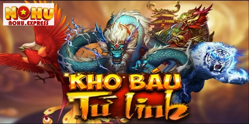 Tổng hợp các mẹo Nổ Hũ  Sấm Truyền cho tân thủ