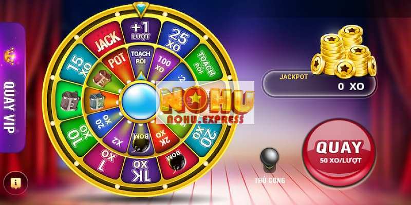Nghiên cứu chiến lược giúp bạn tăng cơ hội thắng nohu bầu cua