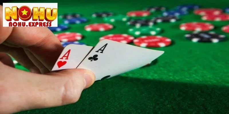 Nền tảng uy tín bậc nhất với tỷ lệ thắng khủng